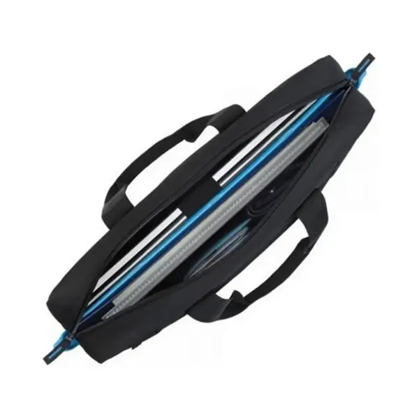 8057 (black)